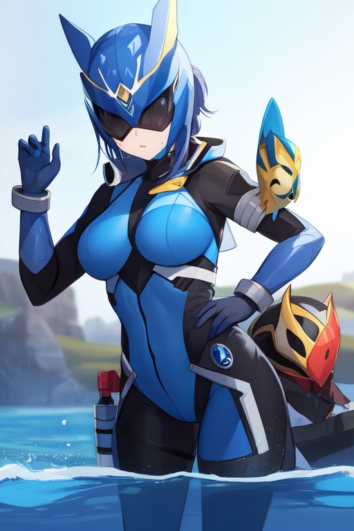 Blue Loranger.png
